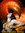 Velvet Roxxx | 1 comments