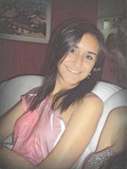 Marcelle