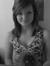 Eleanor