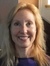 Laura Knoerr