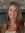 Celine Lafratte