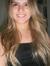 Beatriz