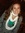 Erica Roberson (enr127) | 4 comments