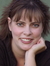 Vicki Lucas