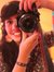 'lizeth