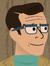 Greg