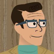 Greg
