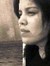 Laura S