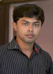 Joshua
