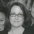 Gina