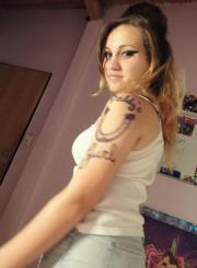 Giselle