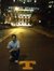 Venkat