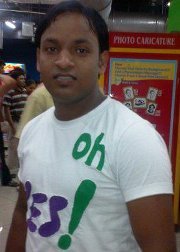 Ravi
