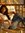 Nidhi s...