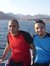 Ahmed M...