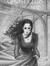 S.C Alley - Author