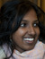Aparna Ram