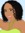 Rhonda Silly Mummy (sillymummy) | 1 comments