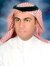 Khalid