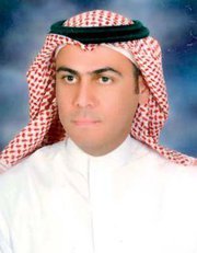 Khalid