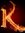 Karen | 6 comments