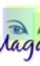 Magaribina