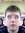 Connor ...