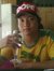 Danny Lu