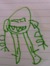 Han
