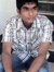 Harish