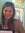 member photo member photo