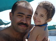 Yasser