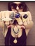 Jacqueline