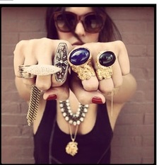 Jacqueline