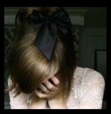 كيمياء الذره