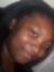 Nandile...
