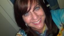 Shannon