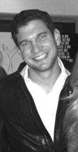 Jason