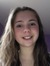 Katie Boehmer