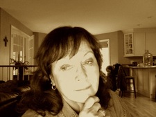 Mary G.