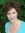 Abby Luby | 2 comments