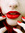 Rachel (permanent_rose) | 5 comments