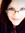 Mindy | 12 comments