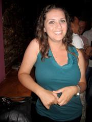 Vasia