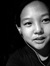 theshortchinese