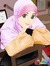 Dessy