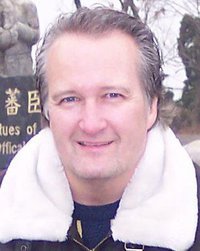 Kevin