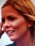 Emily P...