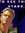 Spenser | 1 comments