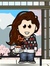 Reema